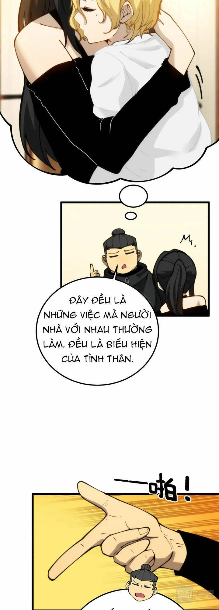 Độc Thủ Vu Y Chapter 441 - 12