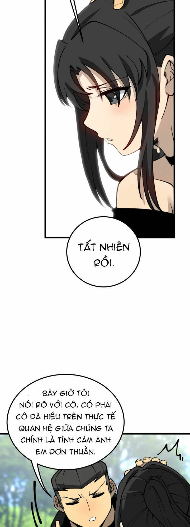 Độc Thủ Vu Y Chapter 441 - 14