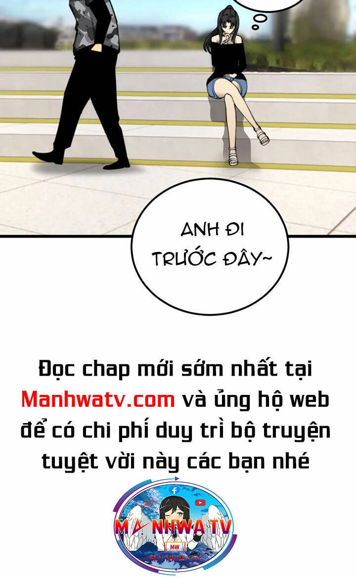 Độc Thủ Vu Y Chapter 441 - 16