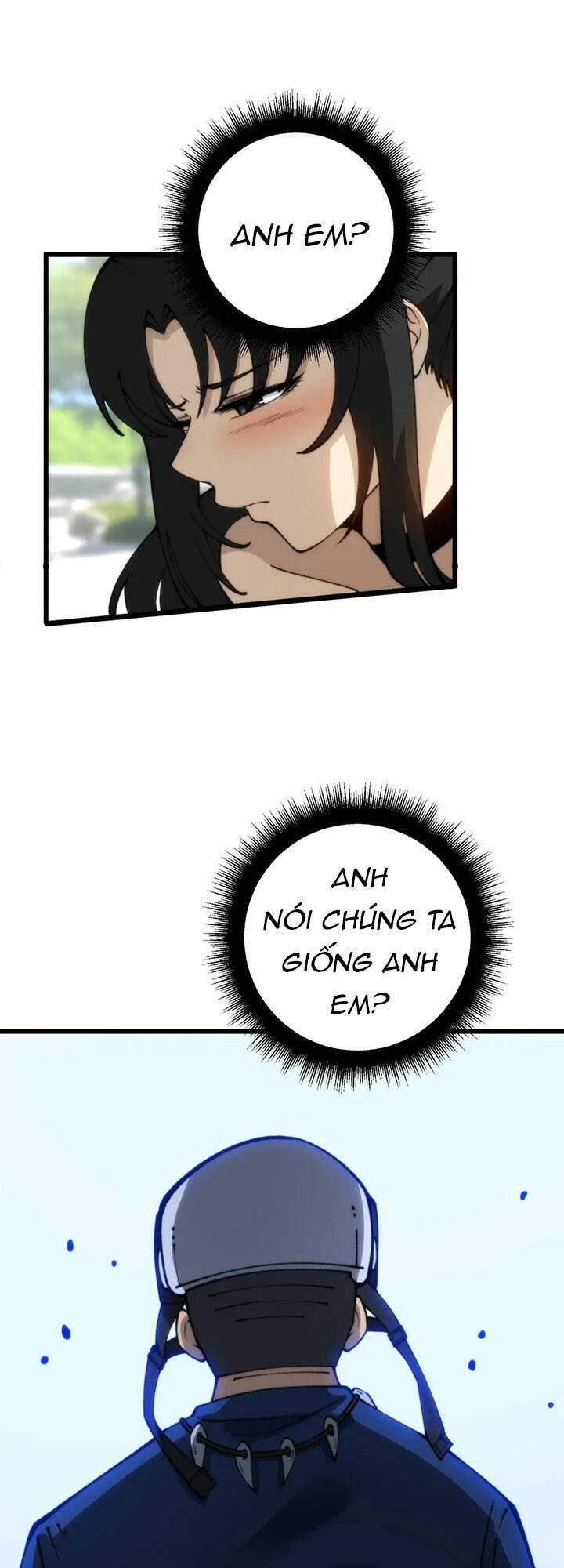 Độc Thủ Vu Y Chapter 441 - 17