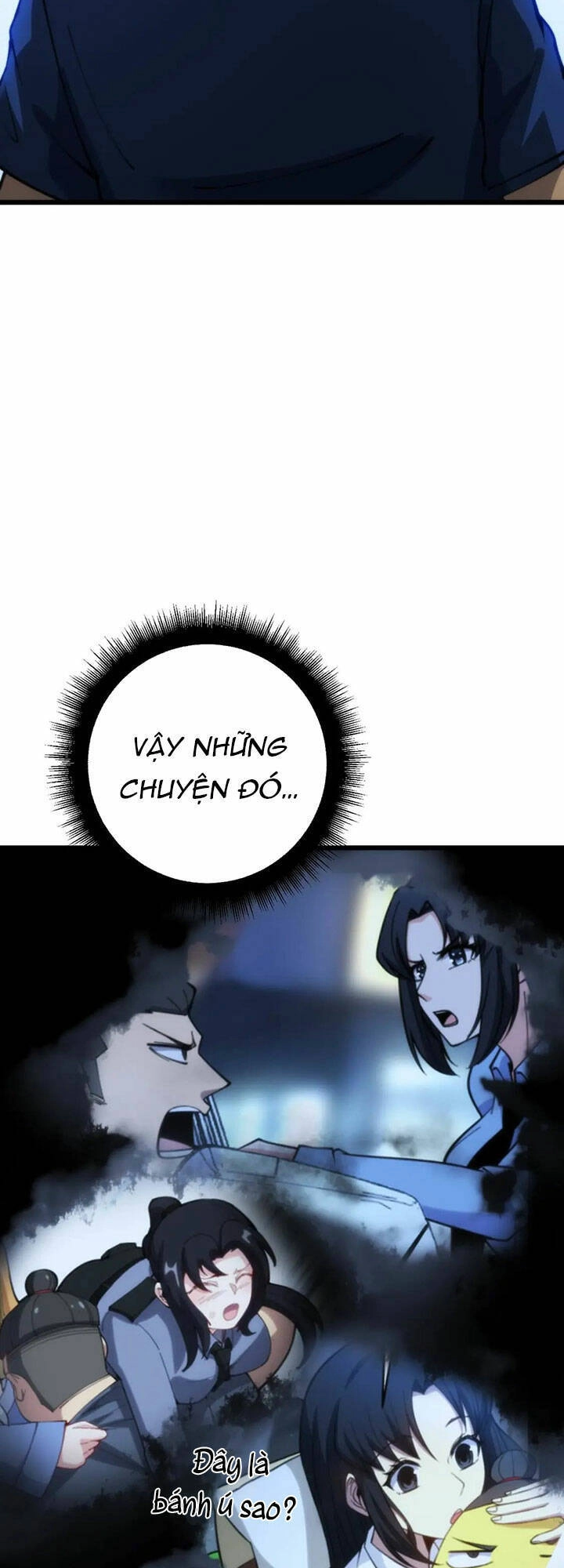 Độc Thủ Vu Y Chapter 441 - 18