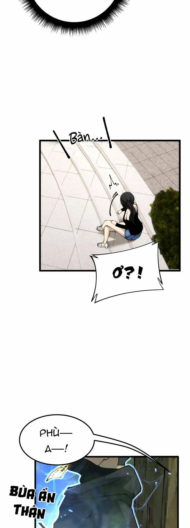 Độc Thủ Vu Y Chapter 441 - 25