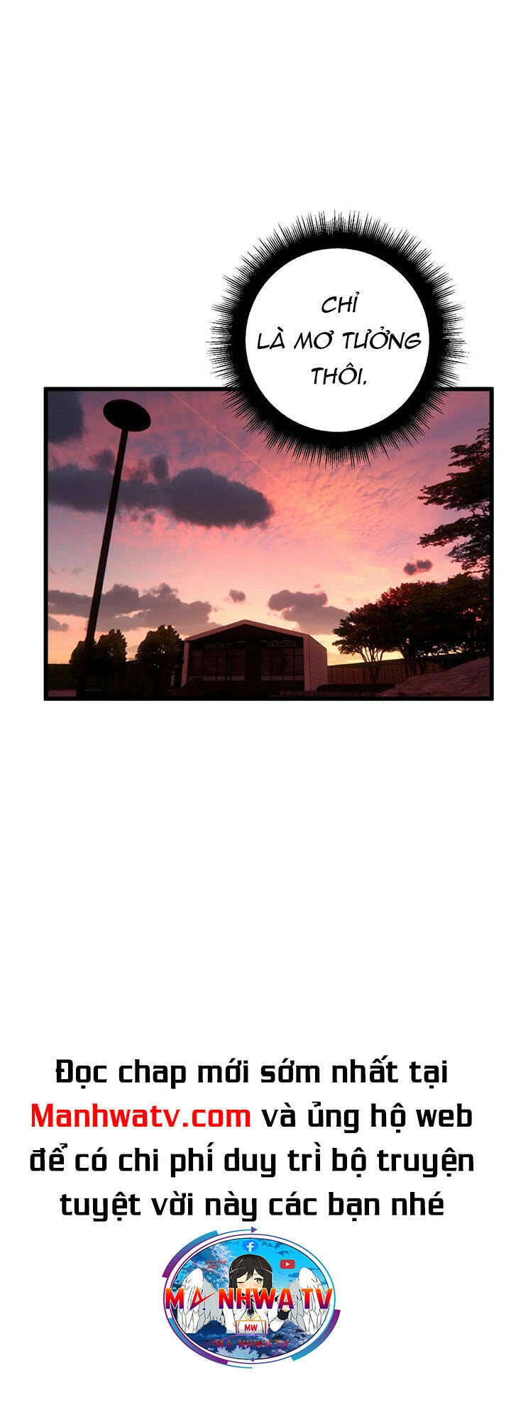 Độc Thủ Vu Y Chapter 441 - 27