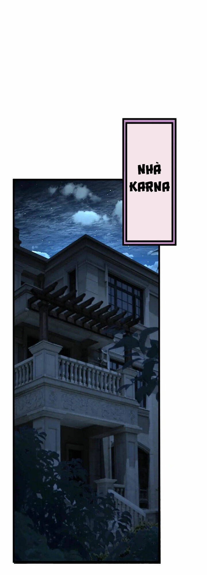 Độc Thủ Vu Y Chapter 441 - 28