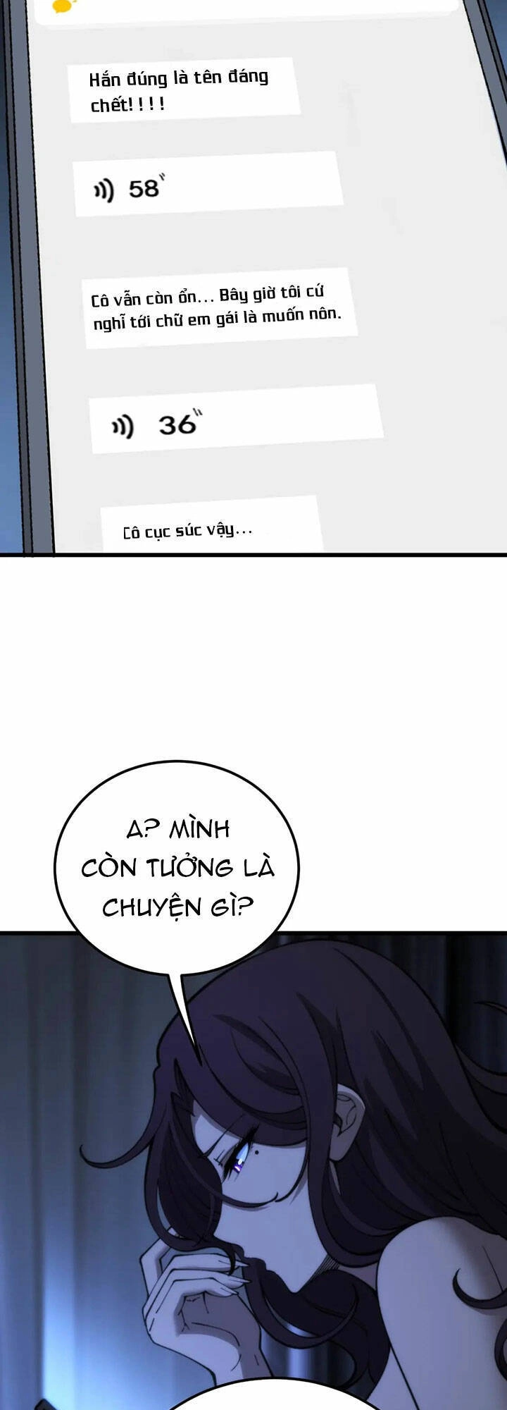 Độc Thủ Vu Y Chapter 441 - 32