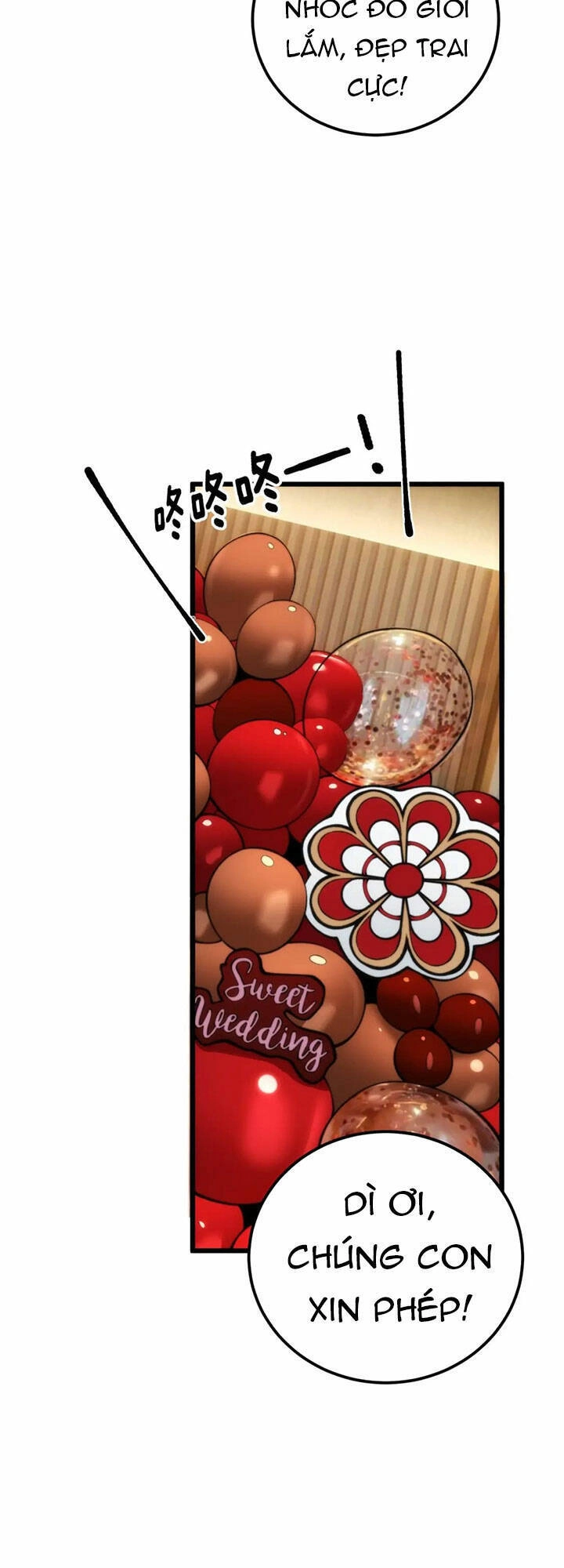 Độc Thủ Vu Y Chapter 441 - 34