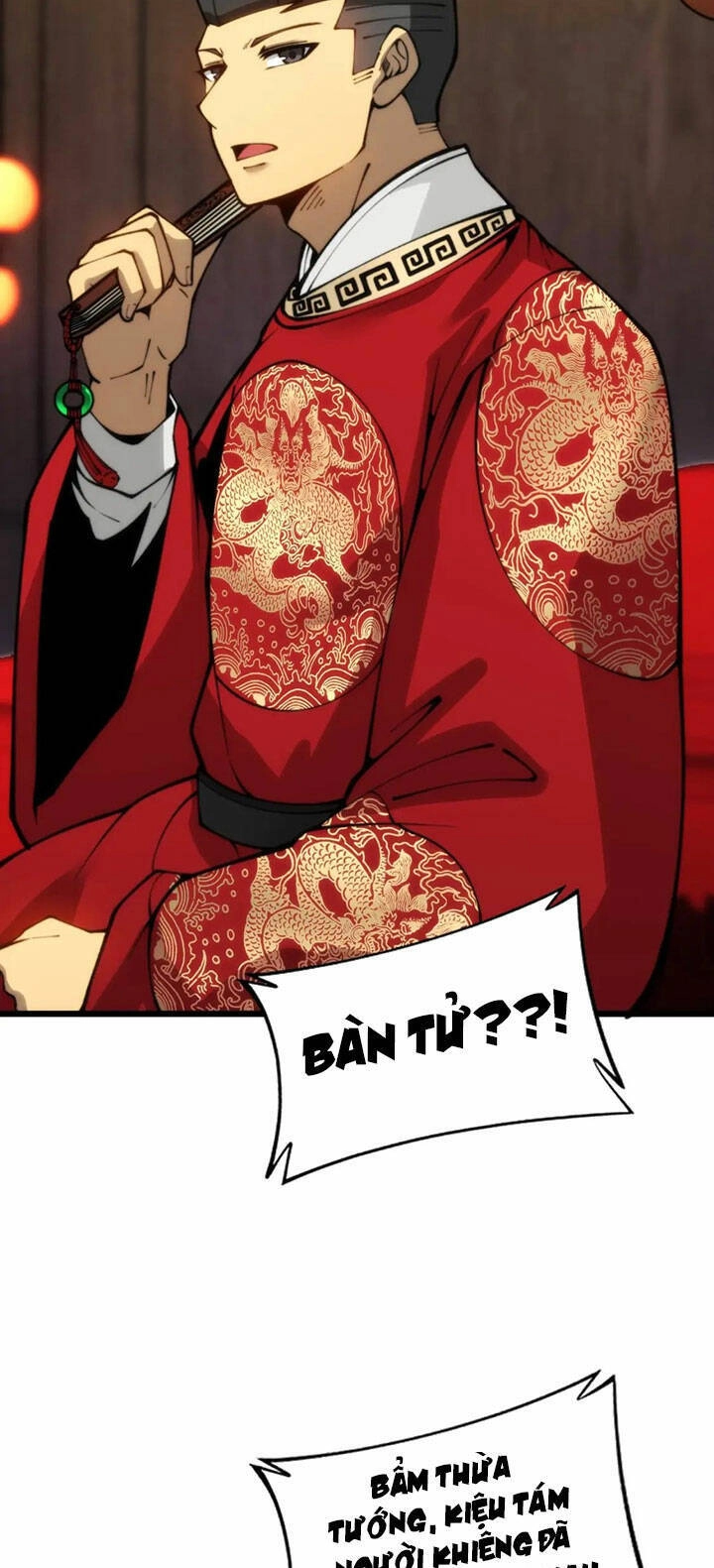 Độc Thủ Vu Y Chapter 441 - 38