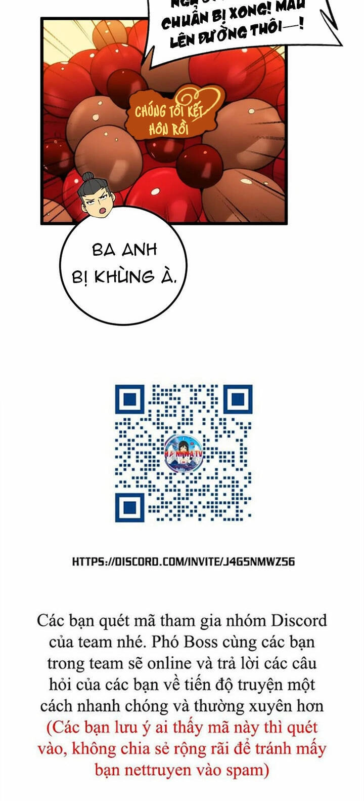 Độc Thủ Vu Y Chapter 441 - 39