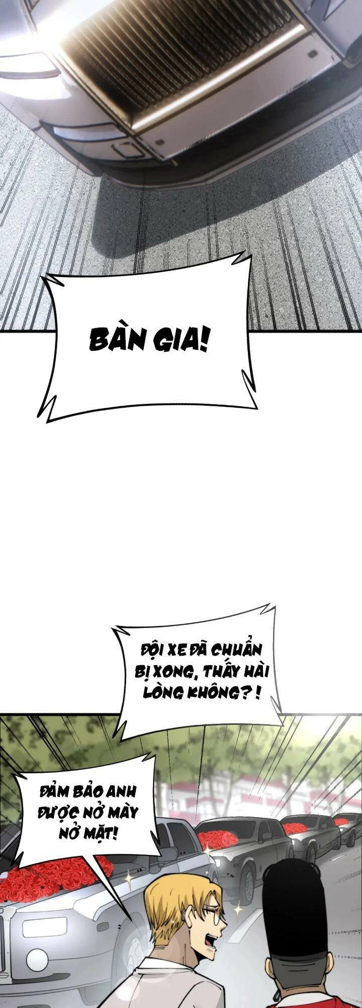 Độc Thủ Vu Y Chapter 442 - 4