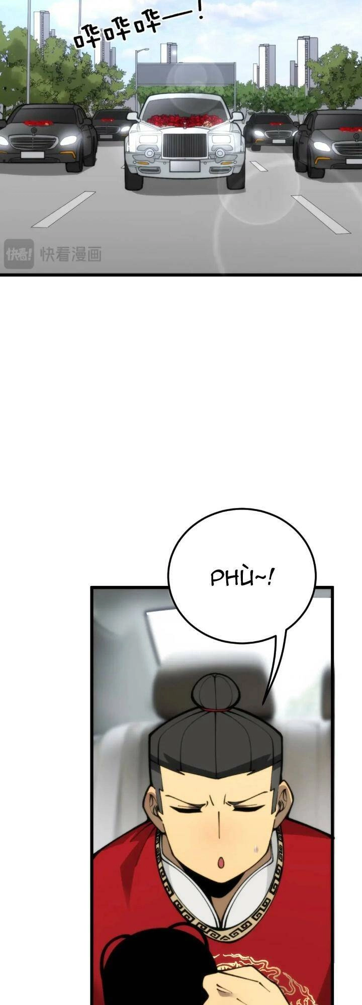 Độc Thủ Vu Y Chapter 442 - 6