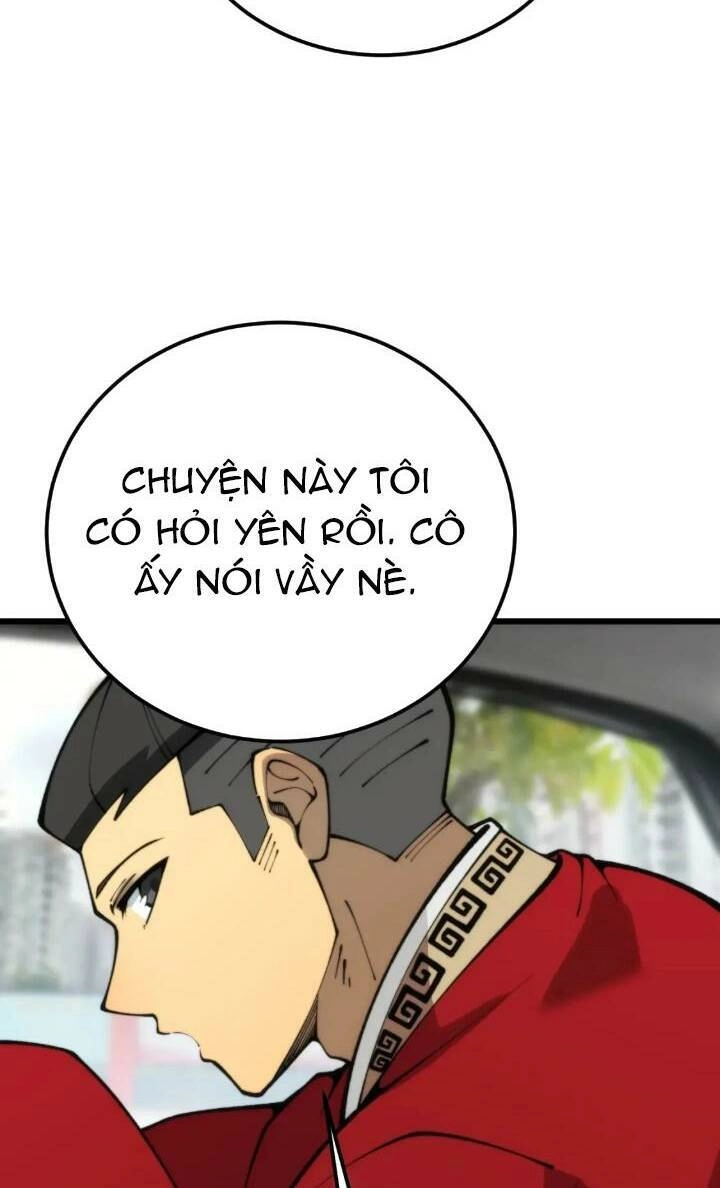 Độc Thủ Vu Y Chapter 442 - 9