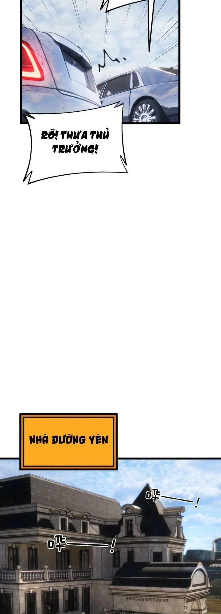 Độc Thủ Vu Y Chapter 442 - 12