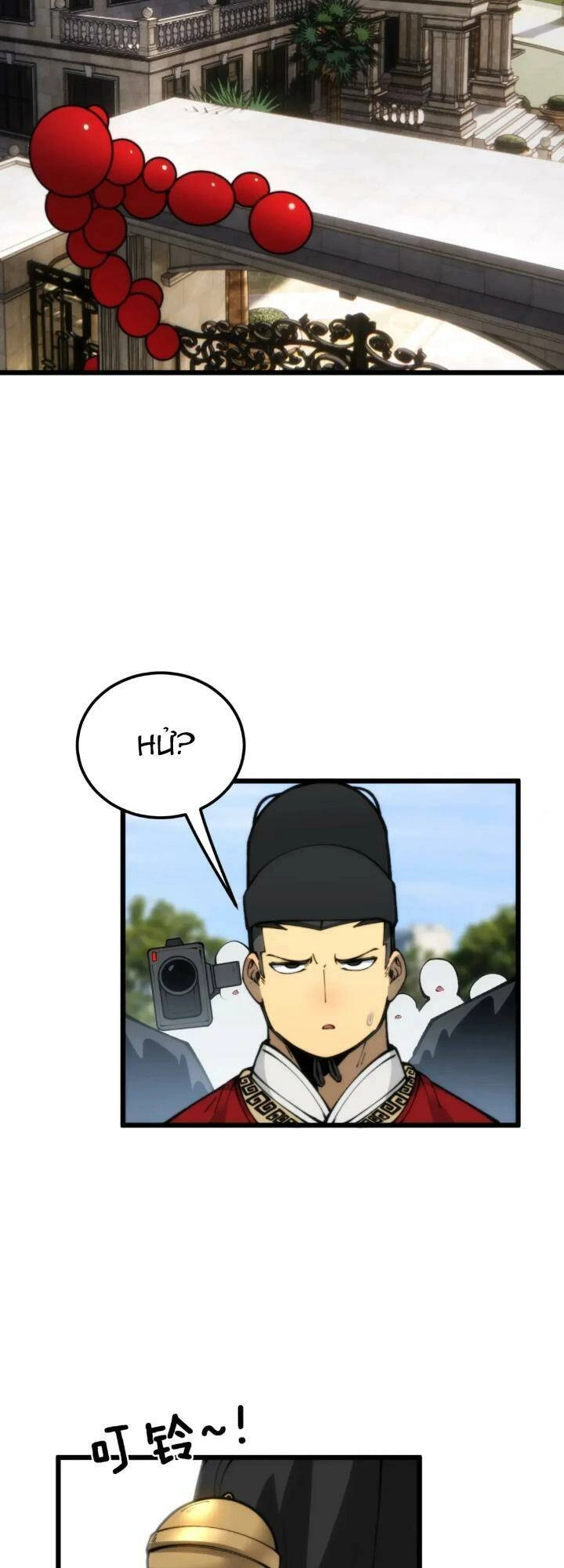 Độc Thủ Vu Y Chapter 442 - 13