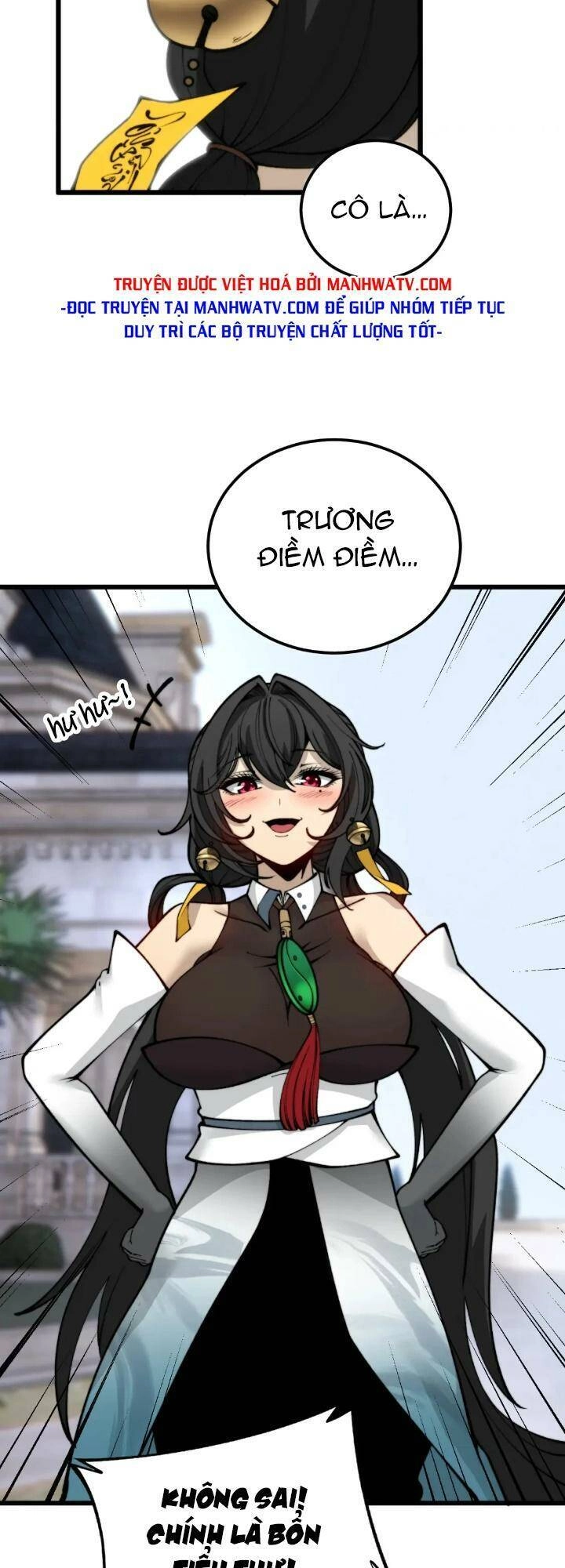 Độc Thủ Vu Y Chapter 442 - 14