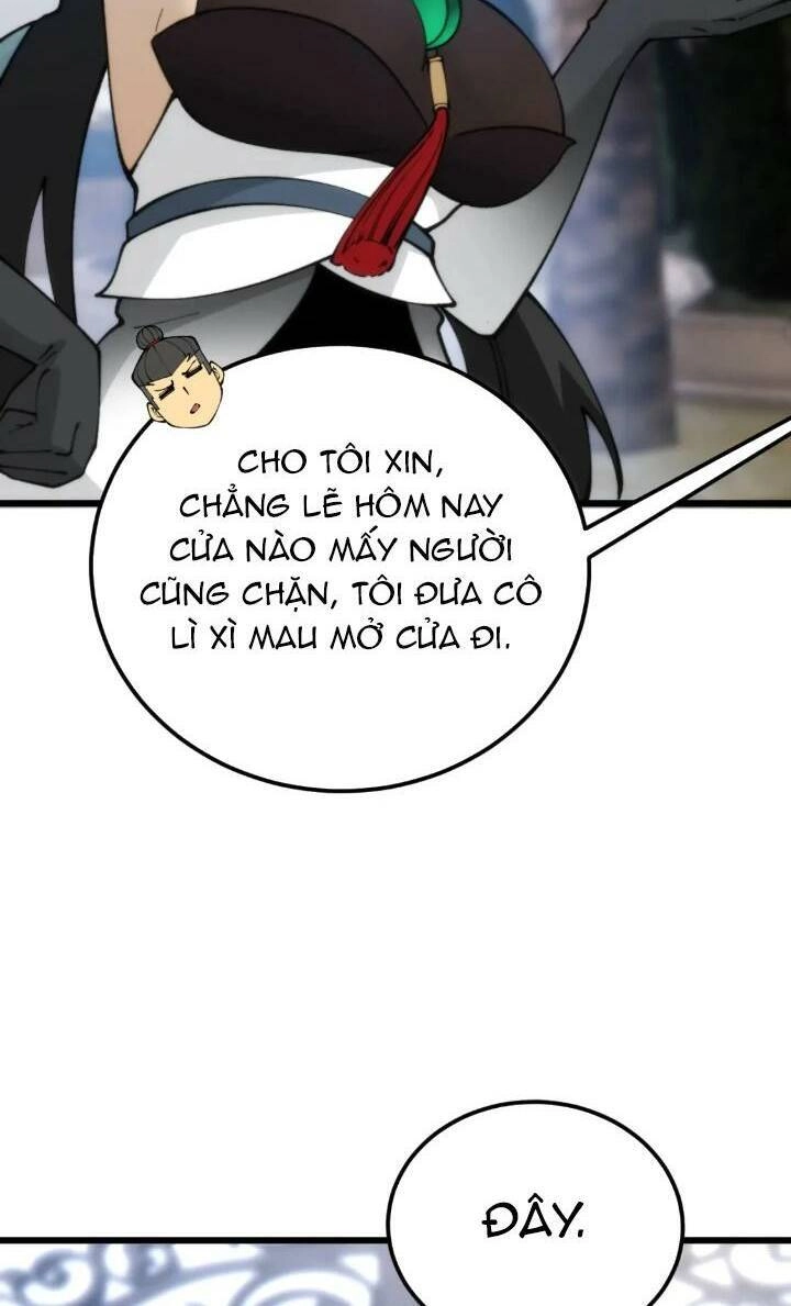 Độc Thủ Vu Y Chapter 442 - 17