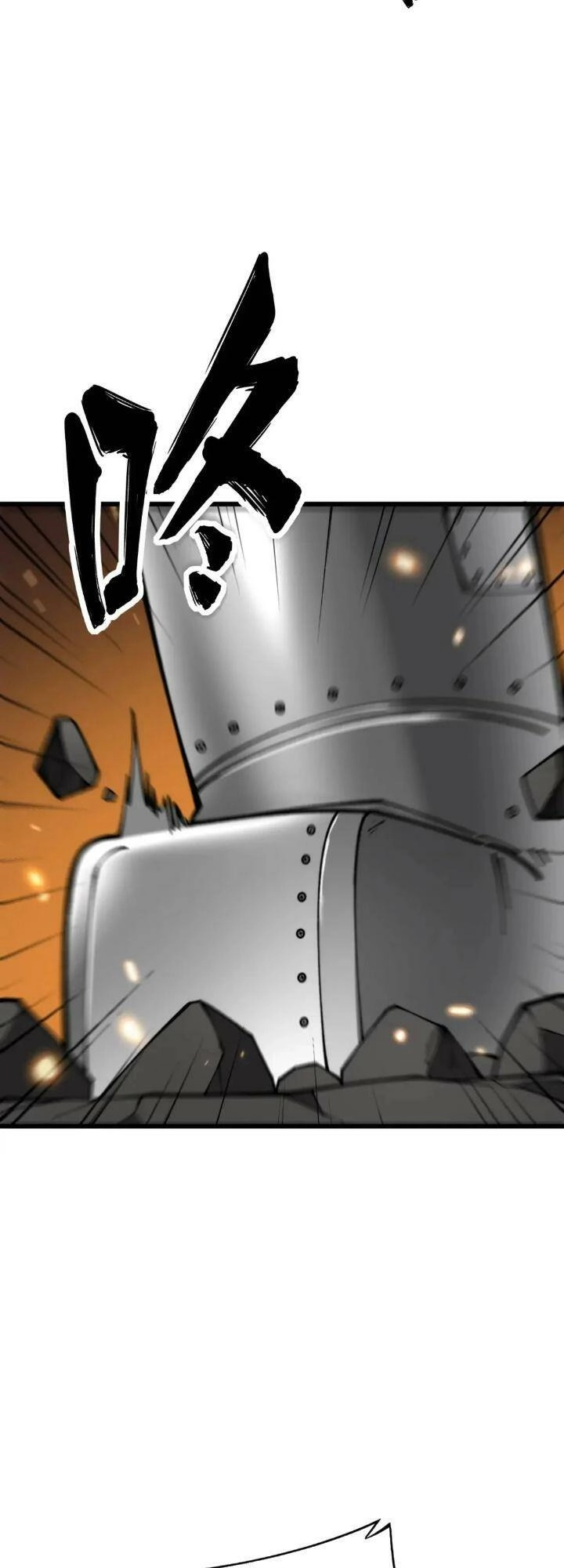 Độc Thủ Vu Y Chapter 442 - 22