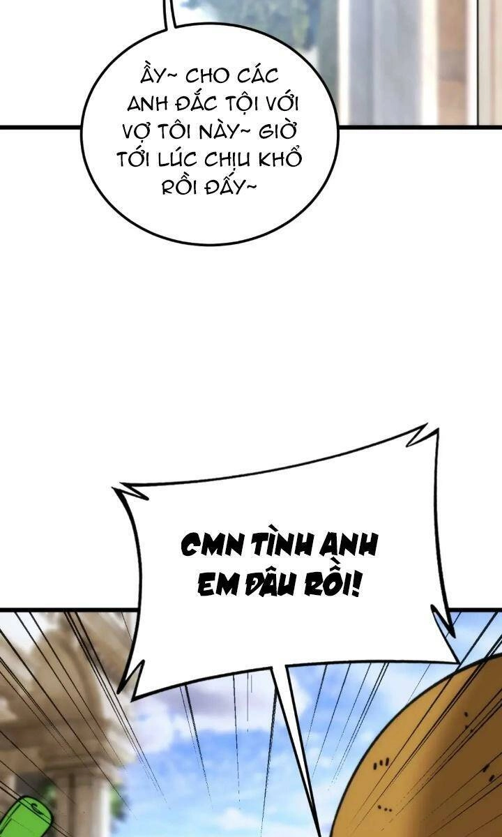 Độc Thủ Vu Y Chapter 442 - 24