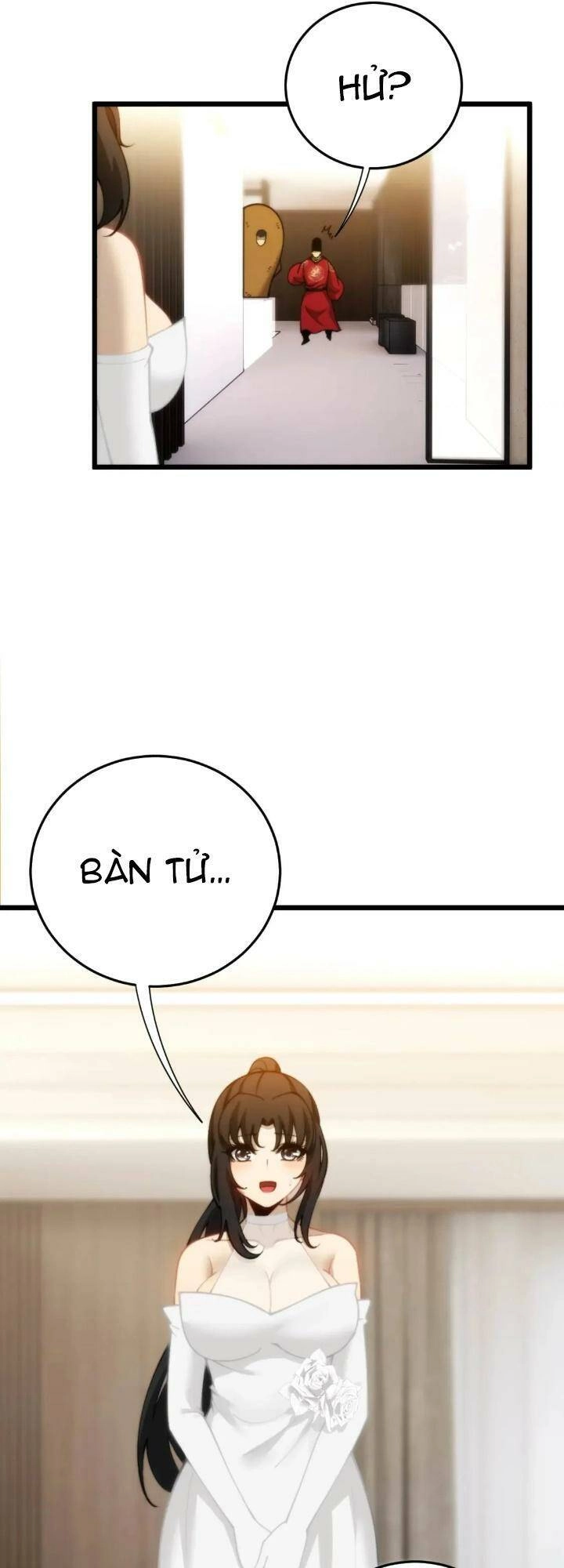 Độc Thủ Vu Y Chapter 442 - 36