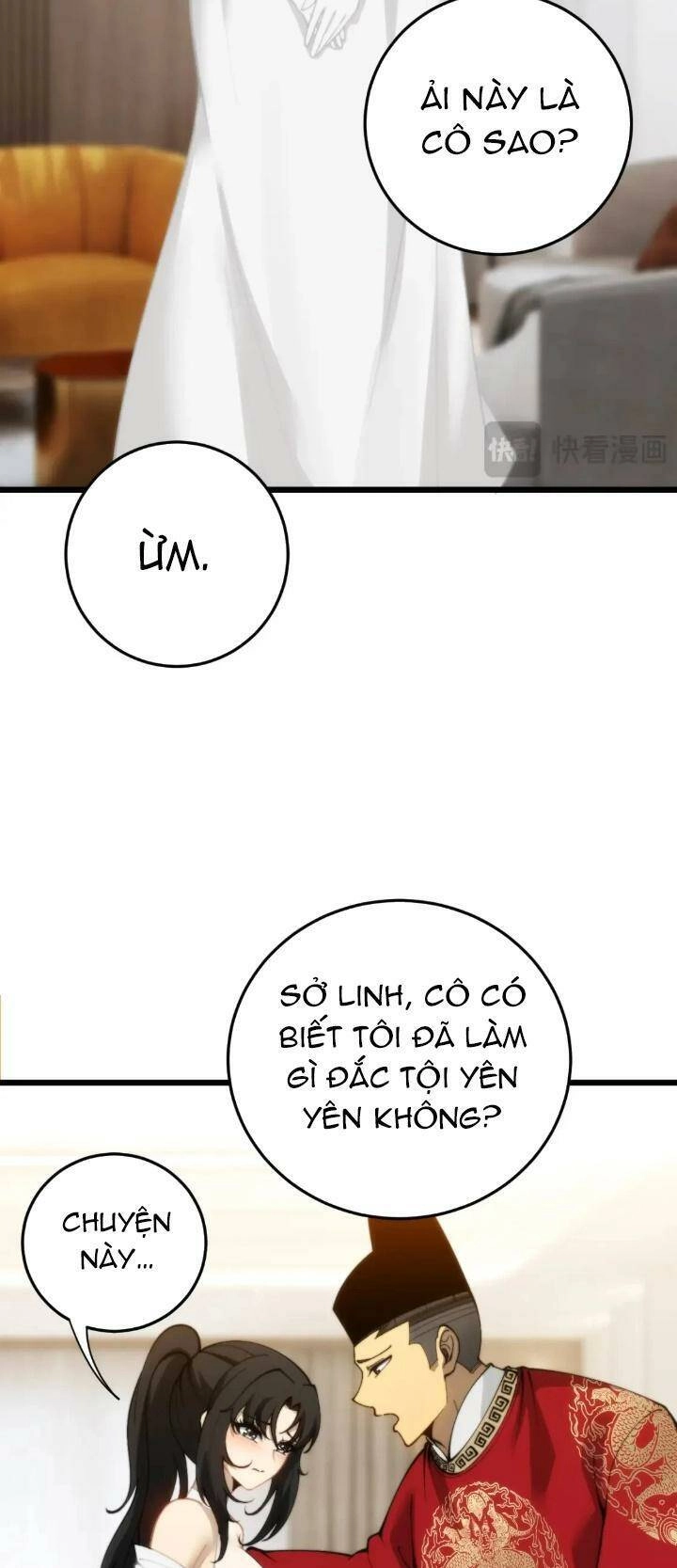 Độc Thủ Vu Y Chapter 442 - 37