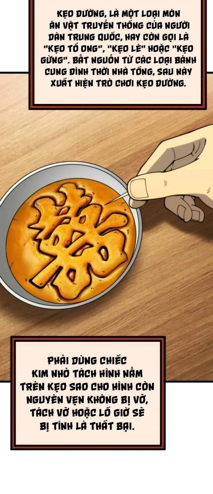 Độc Thủ Vu Y Chapter 442 - 43