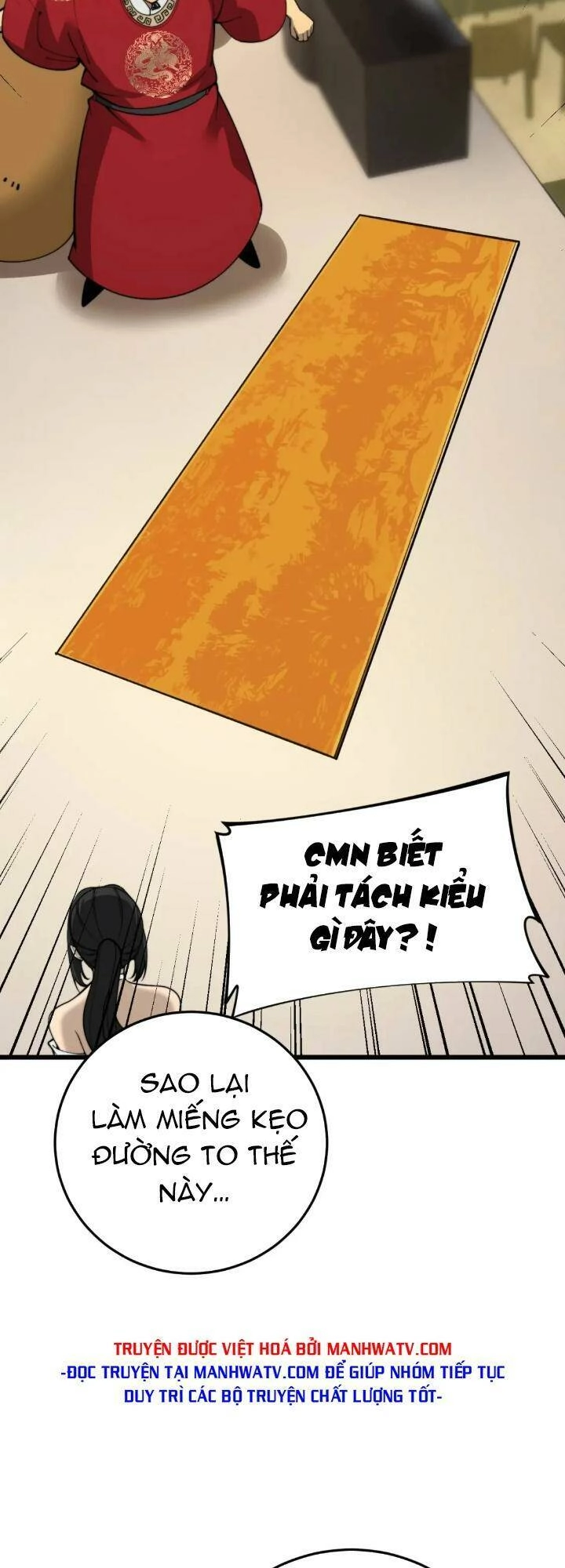 Độc Thủ Vu Y Chapter 443 - 7