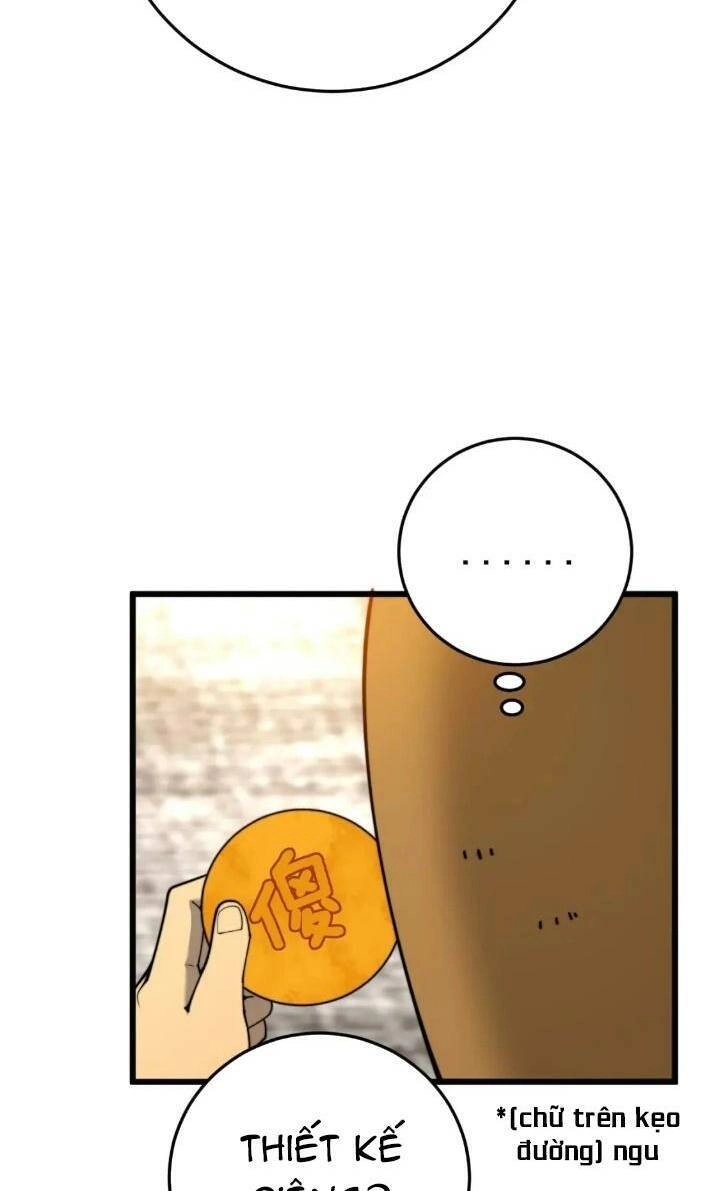 Độc Thủ Vu Y Chapter 443 - 9