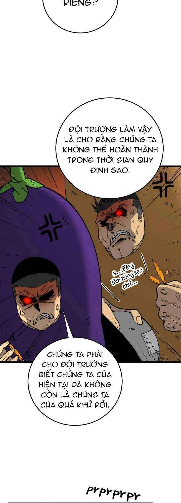 Độc Thủ Vu Y Chapter 443 - 10