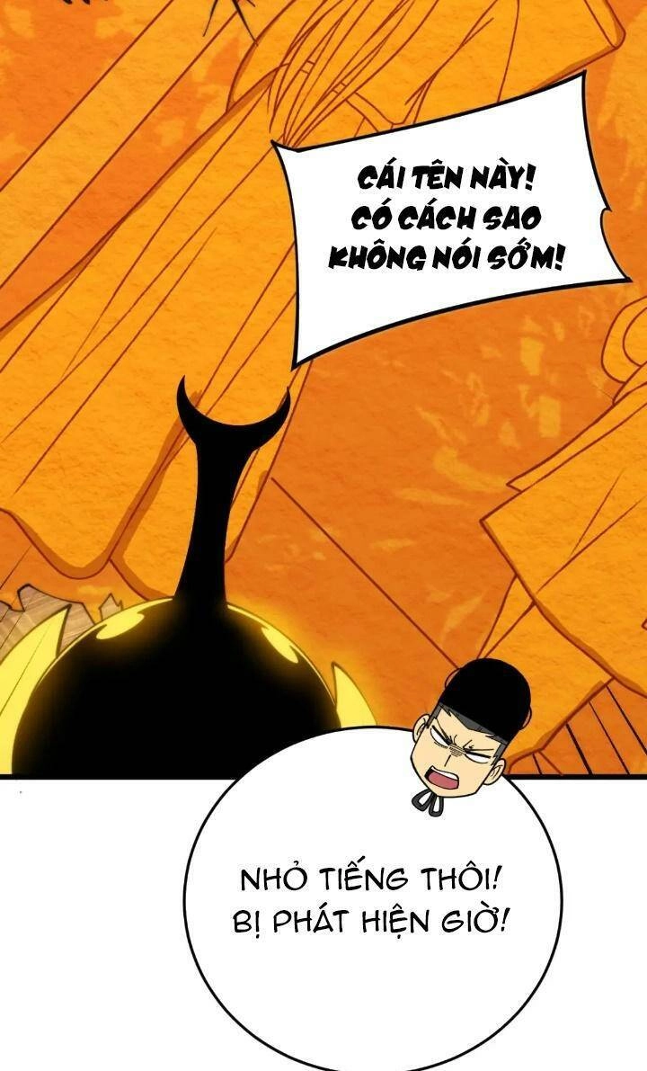 Độc Thủ Vu Y Chapter 443 - 16