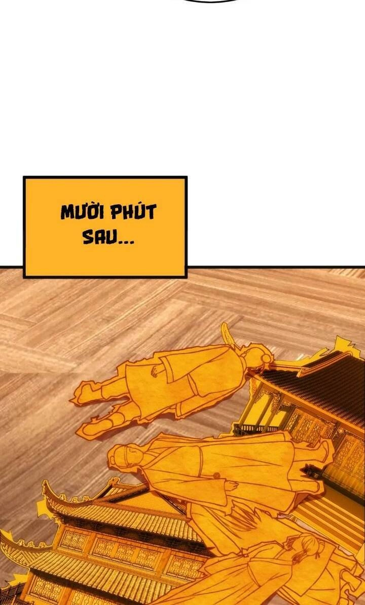 Độc Thủ Vu Y Chapter 443 - 17