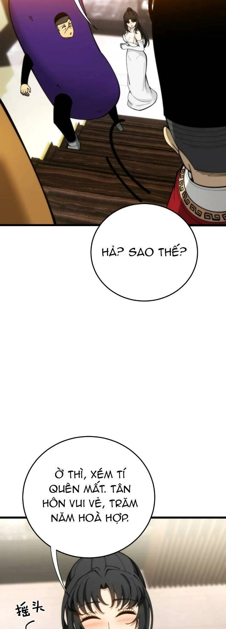 Độc Thủ Vu Y Chapter 443 - 20