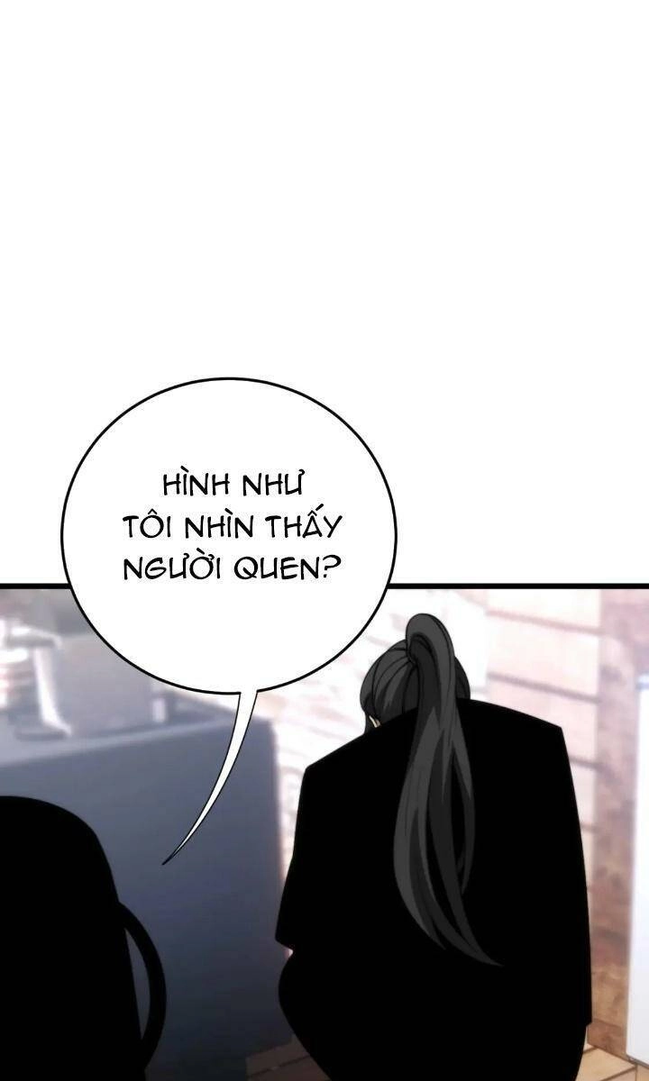 Độc Thủ Vu Y Chapter 443 - 25