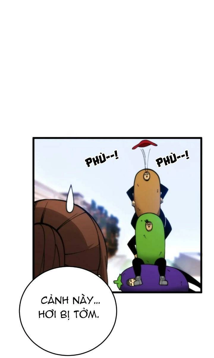 Độc Thủ Vu Y Chapter 443 - 33