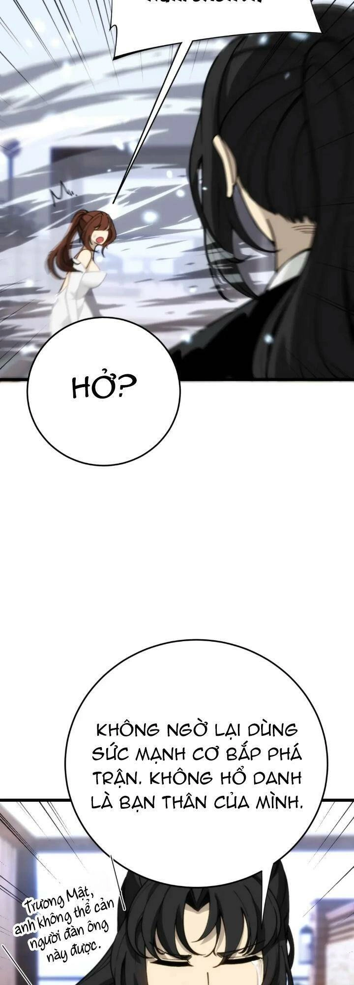 Độc Thủ Vu Y Chapter 443 - 41