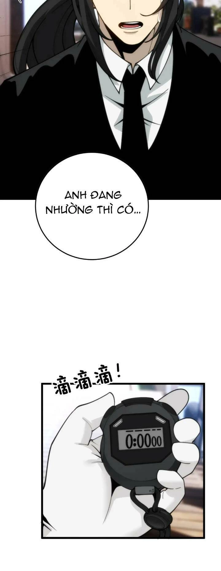Độc Thủ Vu Y Chapter 443 - 42
