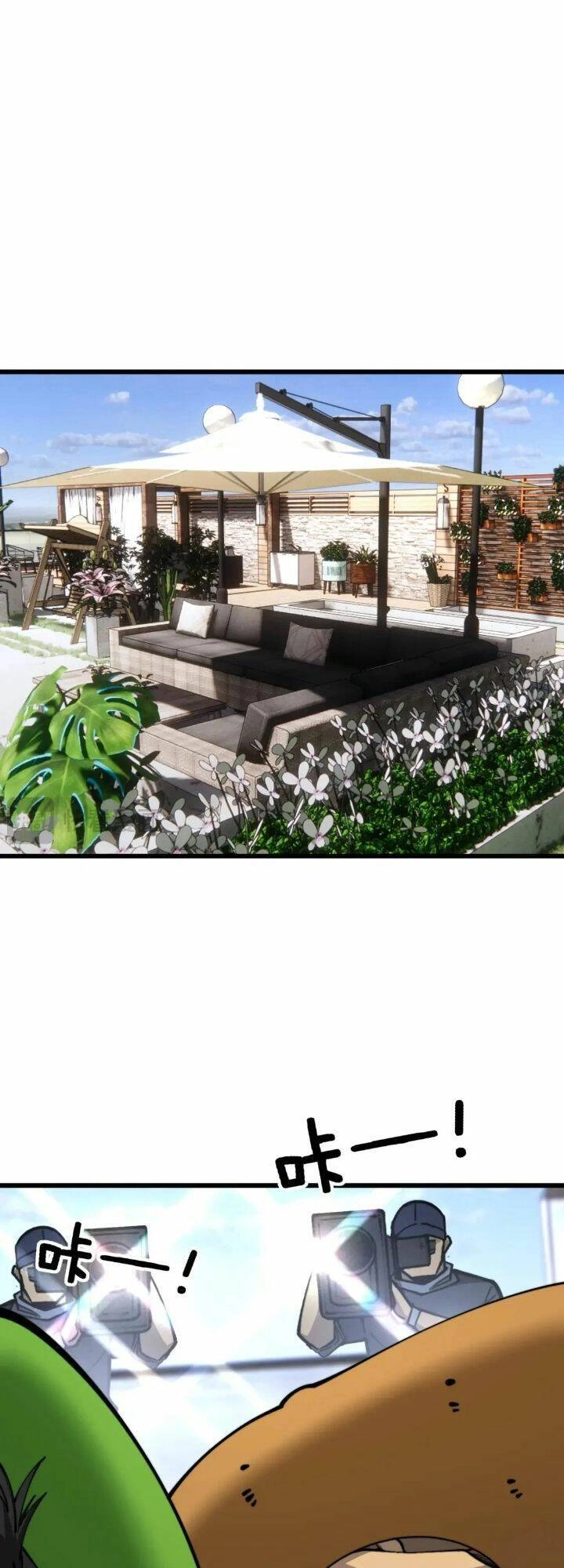 Độc Thủ Vu Y Chapter 444 - 3