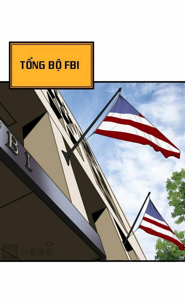 Độc Thủ Vu Y Chapter 444 - 8