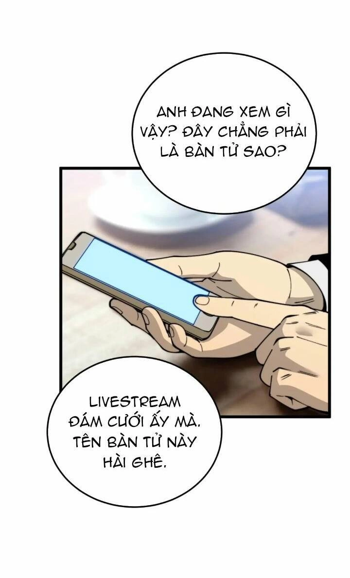 Độc Thủ Vu Y Chapter 444 - 9