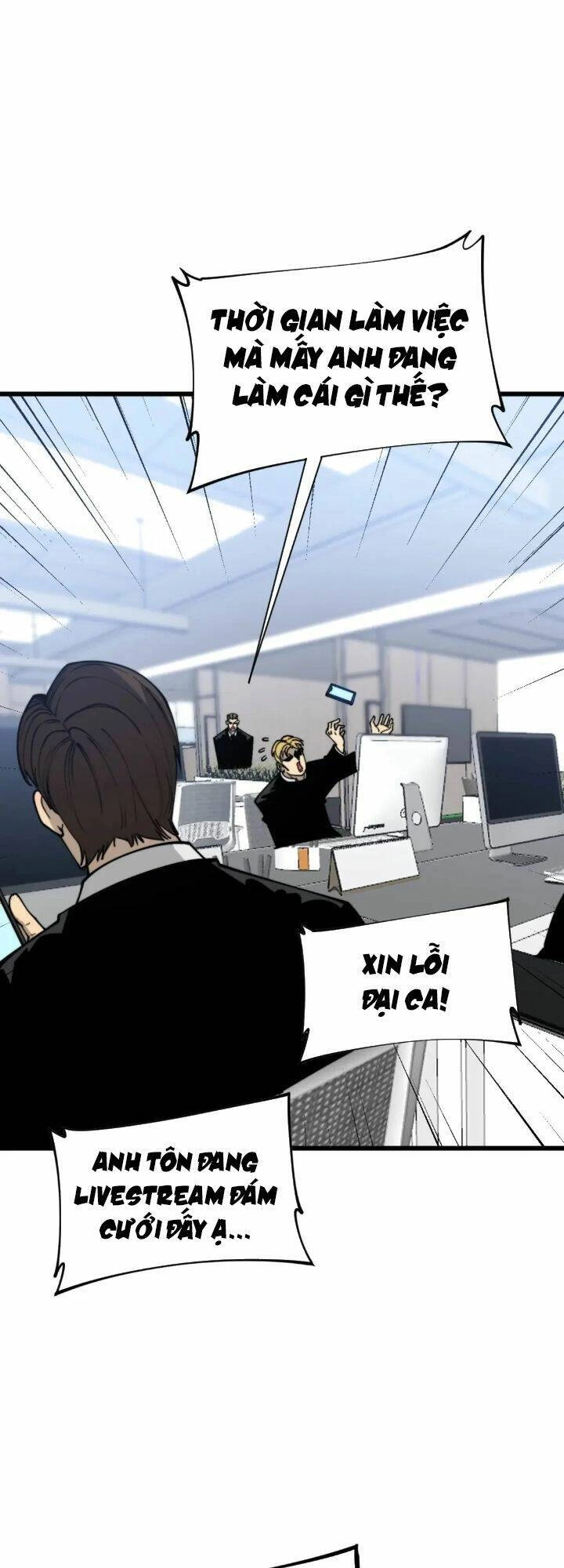 Độc Thủ Vu Y Chapter 444 - 10