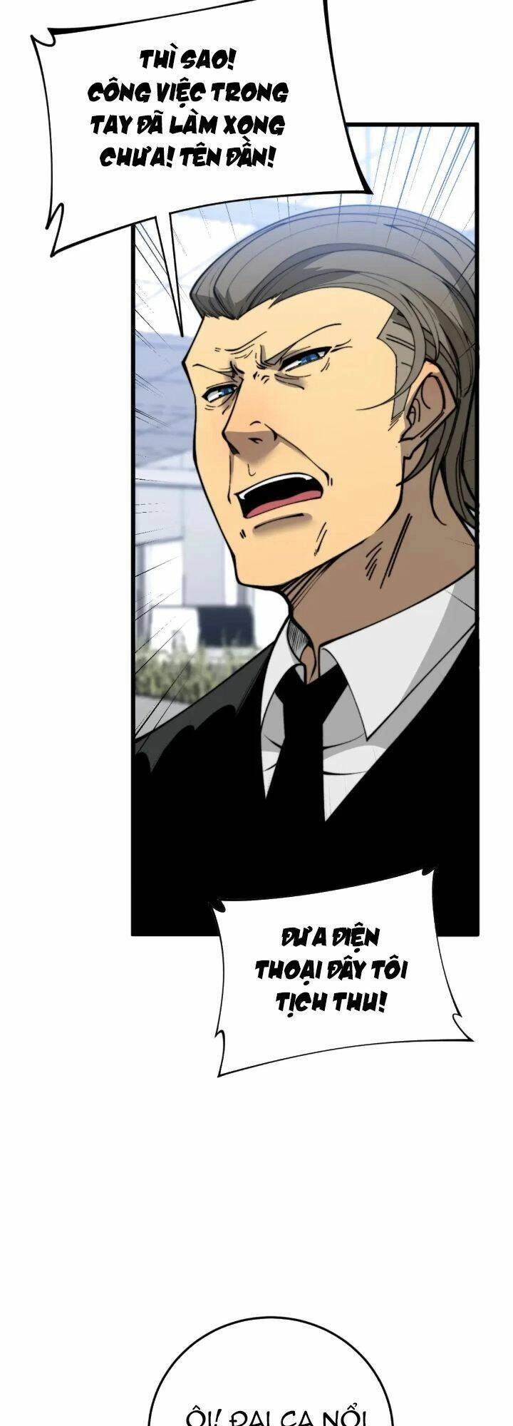 Độc Thủ Vu Y Chapter 444 - 11