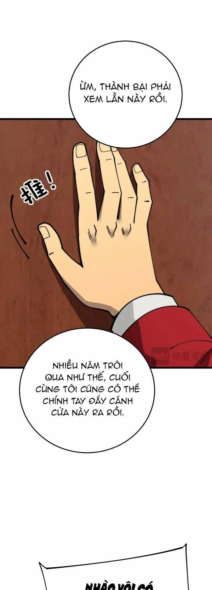 Độc Thủ Vu Y Chapter 444 - 14