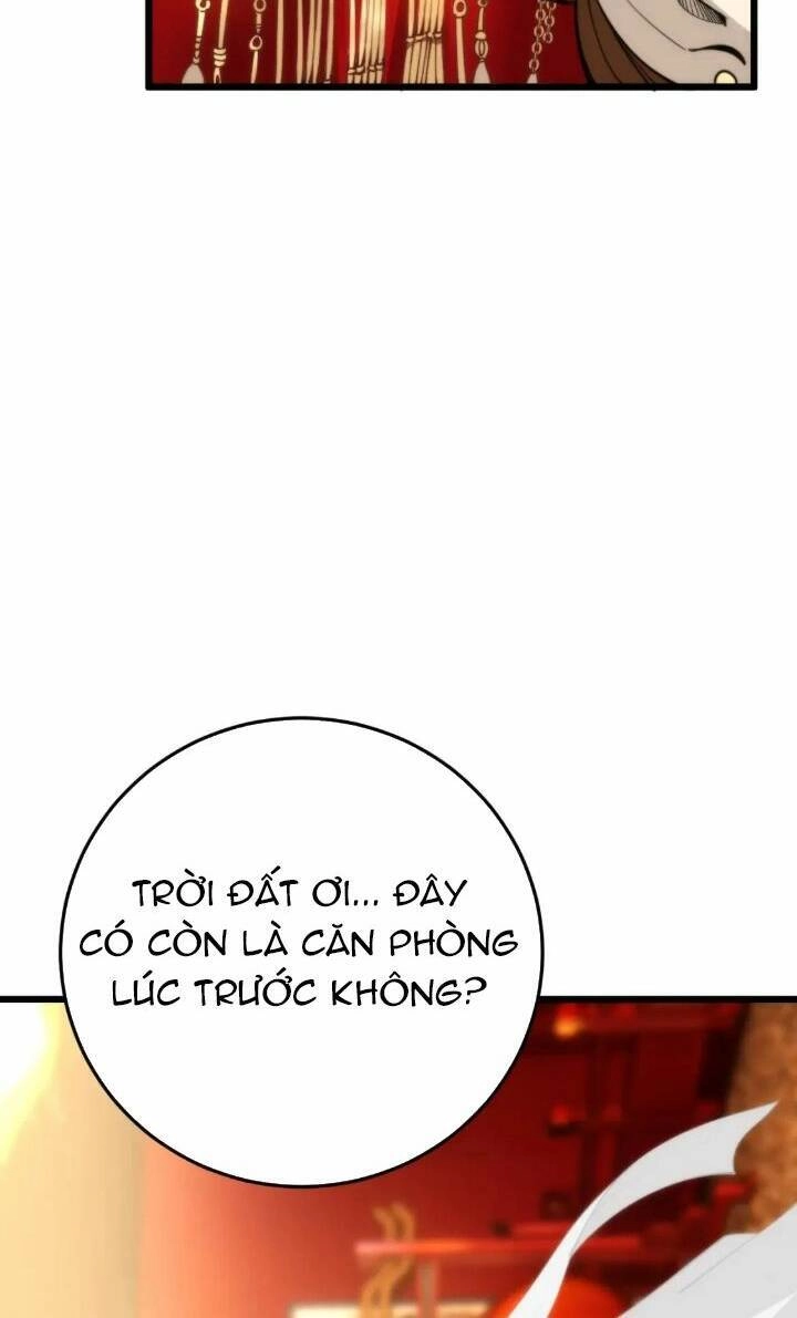 Độc Thủ Vu Y Chapter 444 - 17