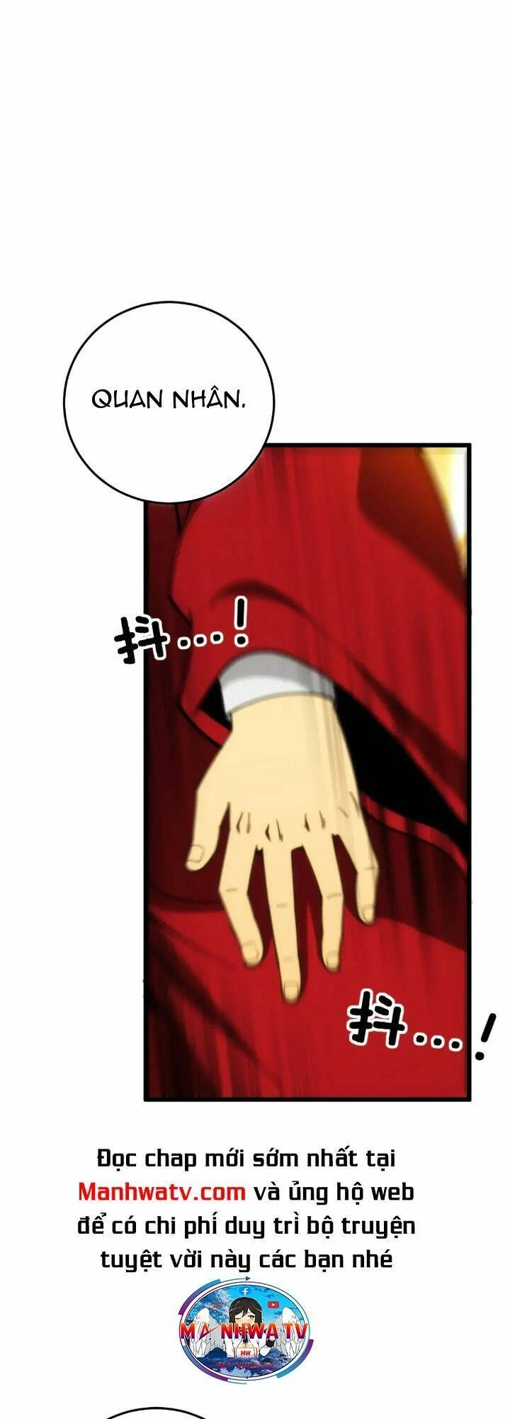 Độc Thủ Vu Y Chapter 444 - 20