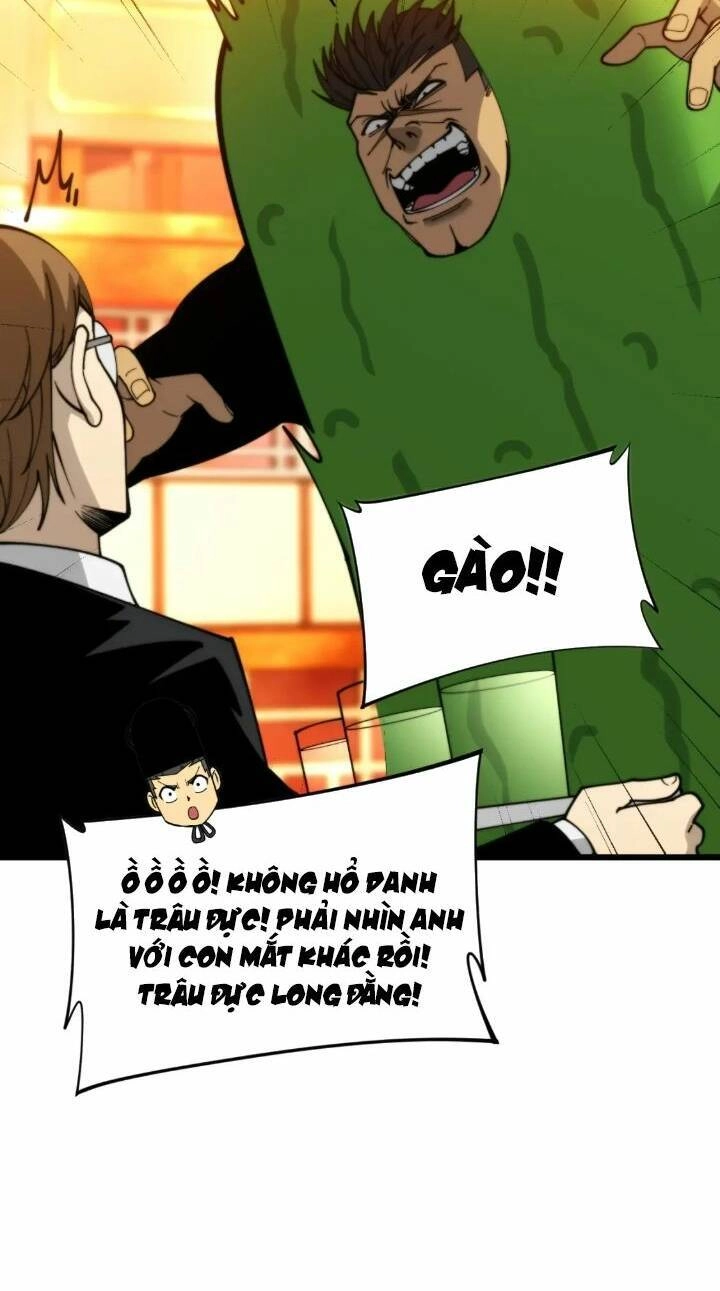 Độc Thủ Vu Y Chapter 444 - 33