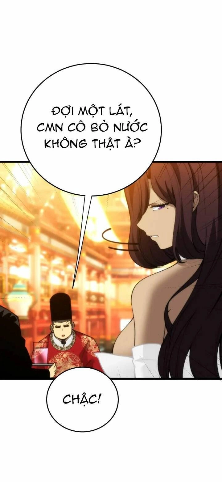 Độc Thủ Vu Y Chapter 444 - 43