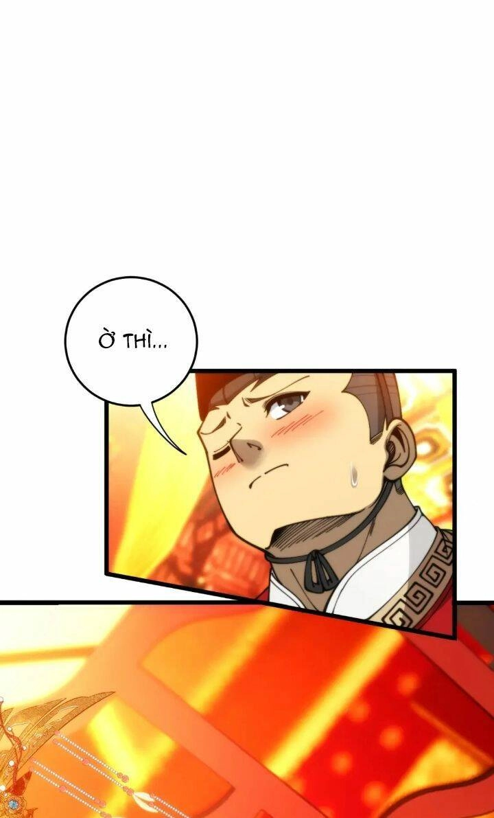 Độc Thủ Vu Y Chapter 445 - 8