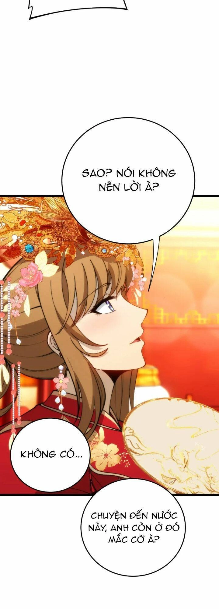 Độc Thủ Vu Y Chapter 445 - 11