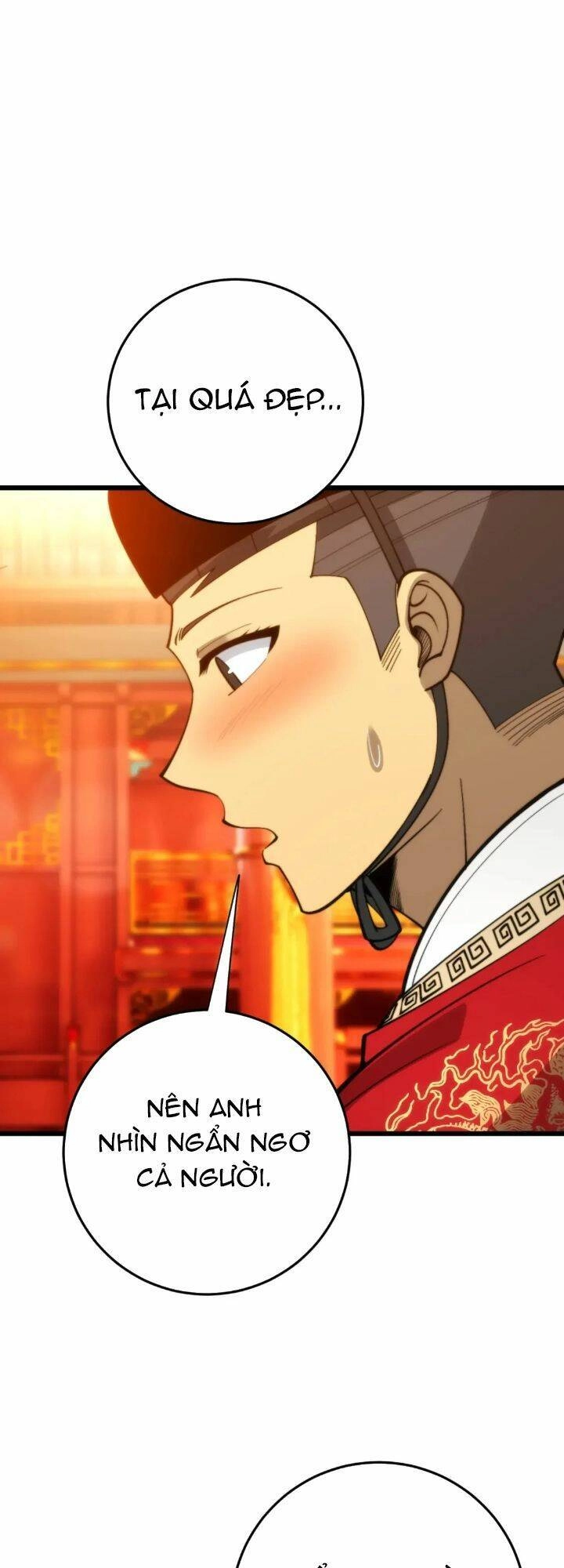 Độc Thủ Vu Y Chapter 445 - 12