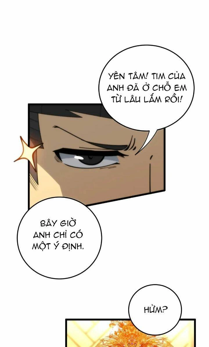 Độc Thủ Vu Y Chapter 445 - 16