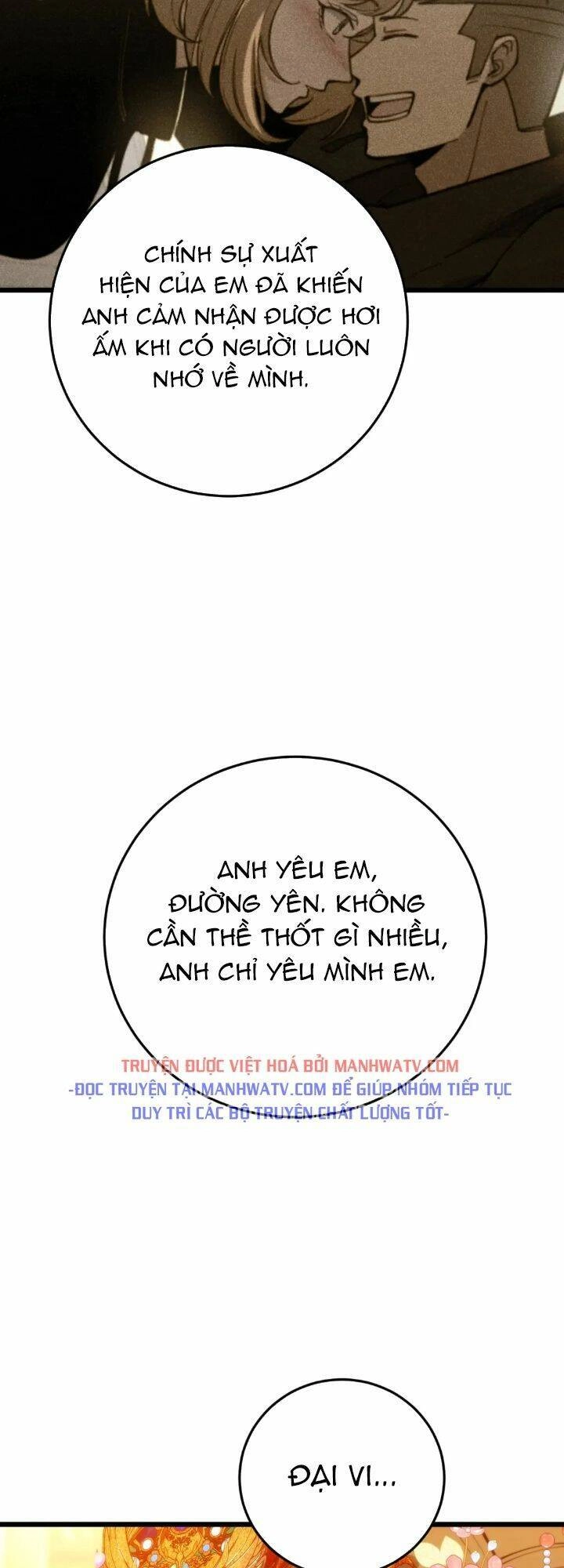 Độc Thủ Vu Y Chapter 445 - 21