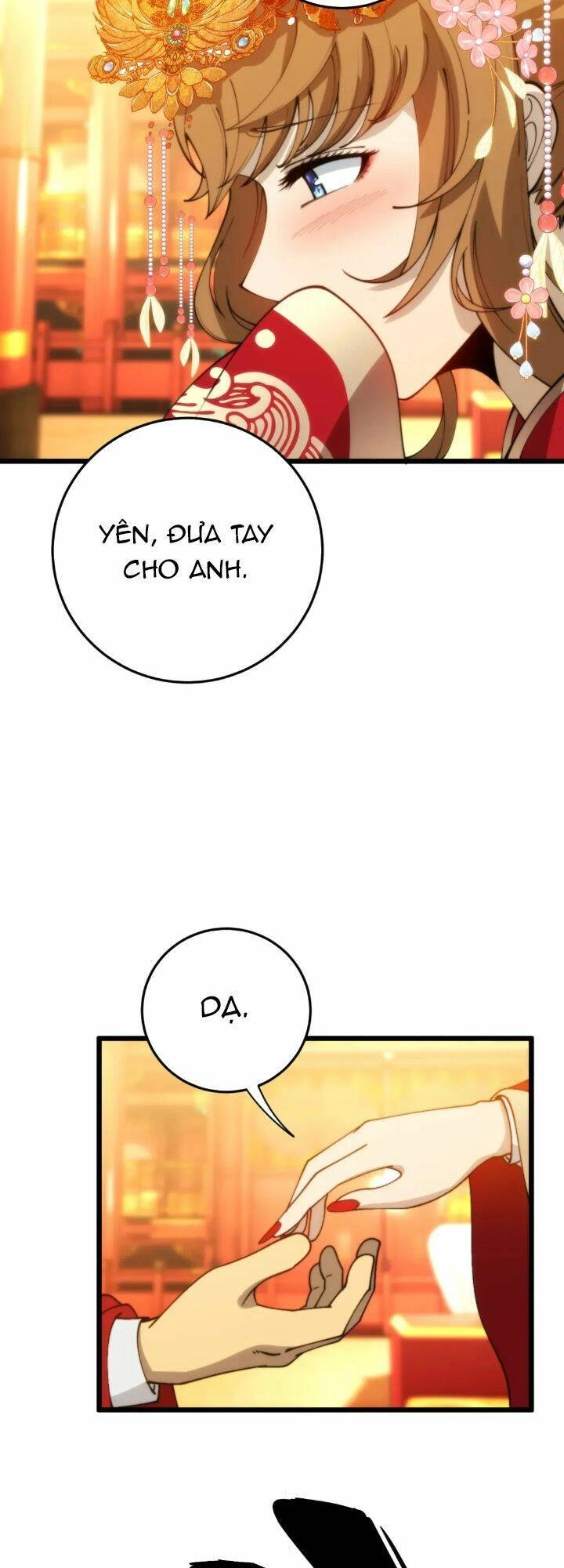 Độc Thủ Vu Y Chapter 445 - 22